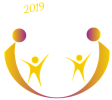 Co-Parenting Awards